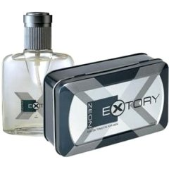 Extory Zeon
